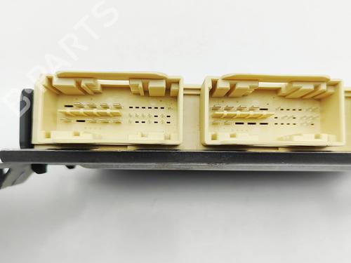 Electronic module MERCEDES-BENZ S-CLASS (W222, V222, X222) S 350 d (222.020, 222.120) | BP30493021M83 