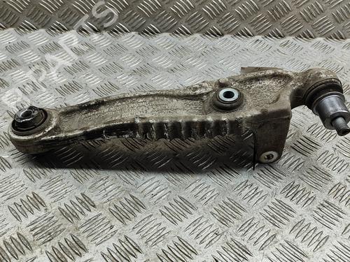Used Right front suspension arm LAND ROVER RANGE ROVER VELAR (L560) 2.0 D180 TD4 4x4 (180 hp) 18014717