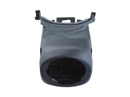 other-audi-q5-fyb-fyg-2016-30252891 main image