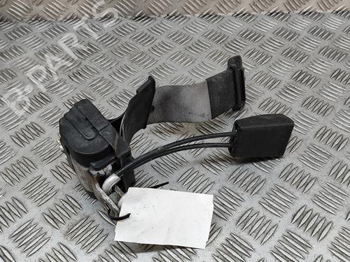 Seat buckle MERCEDES-BENZ S-CLASS (W140) 500 SE, SEL (140.050, 140.051) | BP23415315I32 