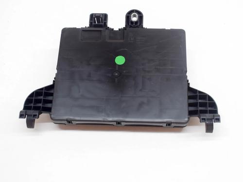 Used Fuse box OPEL INSIGNIA A Saloon (G09) 2.0 CDTI (69) (120 hp) 10526597