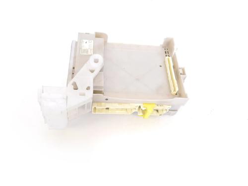 BP30209368M83 main image