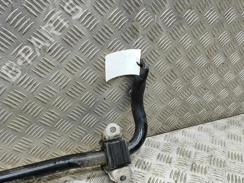 Anti roll bar TESLA MODEL Y (5YJY) EV Performance All-wheel Drive | BP31072925M96  - Image 6