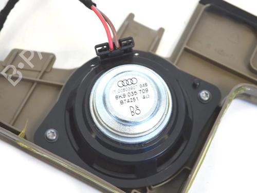 Speaker AUDI A5 Sportback (8TA) 2.0 TFSI | BP30208587E2