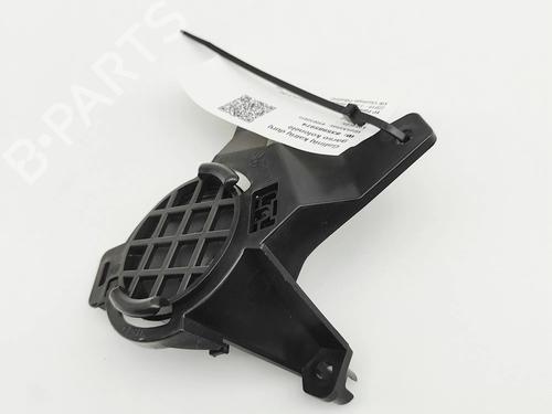 Speaker AUDI Q3 Sportback (F3N) 2.5 RS TFSI quattro | BP36045290E2 - Image 2