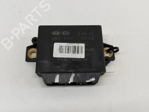 electronic-module-kia-sportage-iii-sl-17-crdi-968803u000-2009-2010-2011-2012-2013-2014-2015-2016-2017-17225621 main image