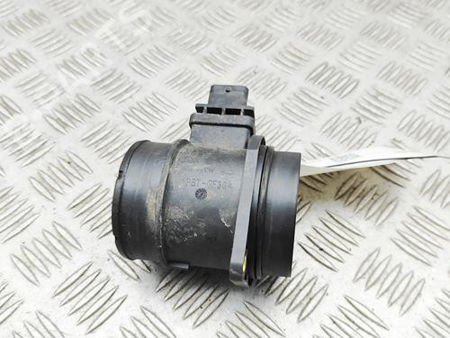 Mass air flow sensor KIA OPTIMA Sportswagon (JF) 1.6 CRDi | BP35984202M95 - Image 3