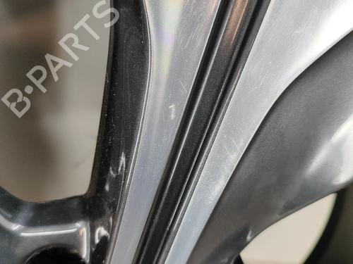 Fælk NISSAN LEAF (ZE1) Electric | BP27792785C45 