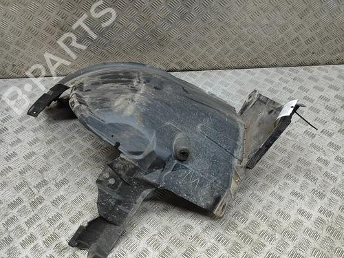 Used Wheel arch Wheel arch BMW X6 (E71, E72) xDrive 40 d (306 hp) 21587584 21587584