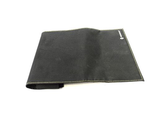 Andre RENAULT MASTER III Van (FV) 2.3 dCi 180 FWD (FV04, FV07) | BP30227613O1