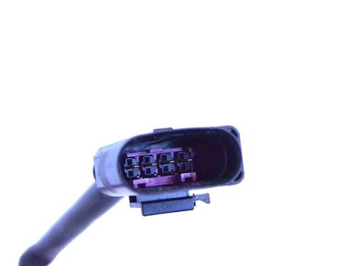 Electronic sensor PORSCHE 911 (997) 3.6 Carrera | BP30237924M84