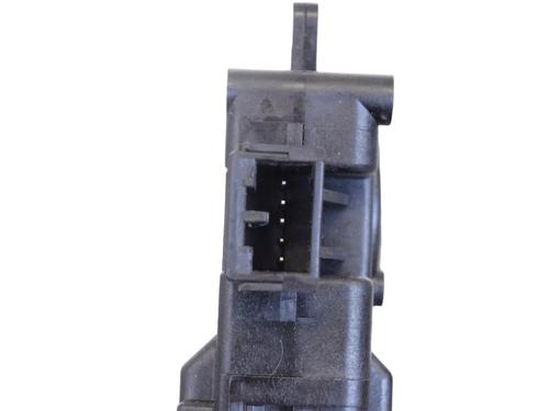 Electronic module SUBARU OUTBACK (BS) 2.0 D AWD (BSD) | BP30253638M83