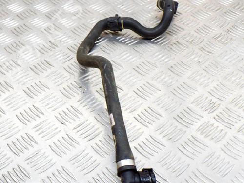 Pipe BMW 3 (F30, F80) 318 i | BP14616825M125 