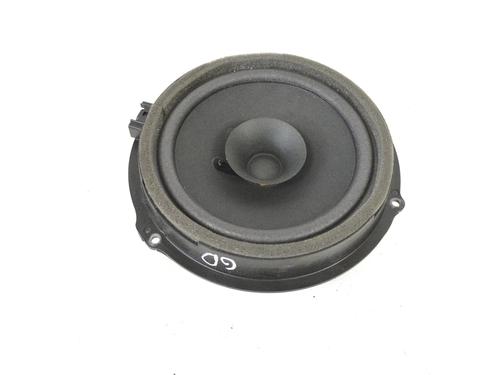 speaker-ford-fiesta-vi-cb1-ccn-2008-33344626 main image