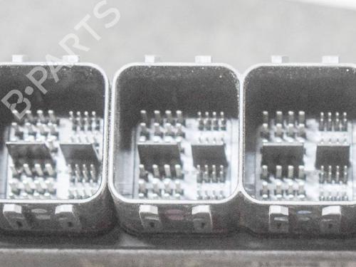 Engine control unit (ECU) AUDI A5 Sportback (F5A, F5F) S5 TFSI quattro | BP7797959M57 