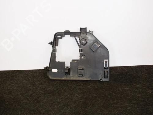 other-bmw-5-f10-activehybrid-7590620-2009-2010-2011-2012-2013-2014-2015-2016-6739913 main image