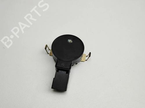 Electronic sensor OPEL MOKKA 1.2 (76) | BP37029428M84 - Image 4