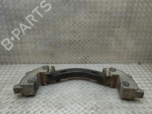 Vorderachsträger für IVECO DAILY VI Platform/Chassis 35S21, 35C21, 40C21, 45C21, 50C21, 60C21, 65C21, 70C21 (205 hp) 31902875