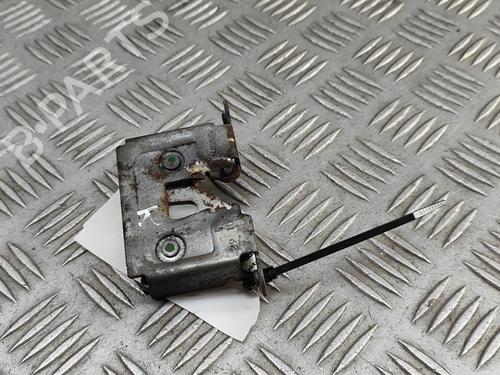Hood lock MINI MINI CLUBMAN (R55) One D | BP28811874C133 