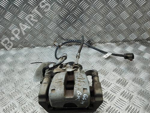 BP39073848M107 main image