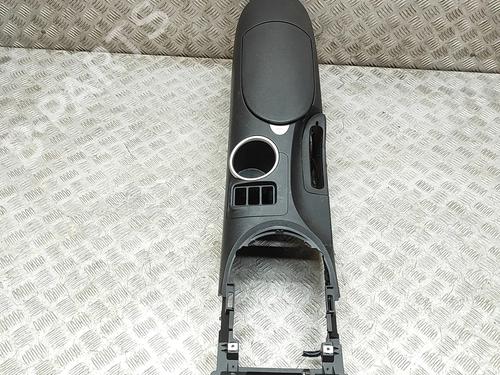 Sæde sæt NISSAN 370Z Coupe (Z34) 3.7 | BP33985488C78 - Image 15