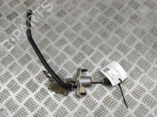 Used Clutch slave cylinder HONDA CIVIC X Hatchback (FC_, FK_) 2.0 Type-R (FK8) (320 hp) 20981658