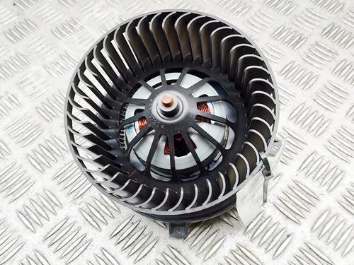 Heater blower motor CADILLAC ESCALADE 6.2 AWD | BP33377785M62 - Image 6