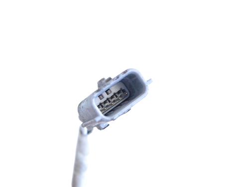 Electronic sensor NISSAN JUKE (F15) 1.2 DIG-T | BP30240009M84 - Image 4