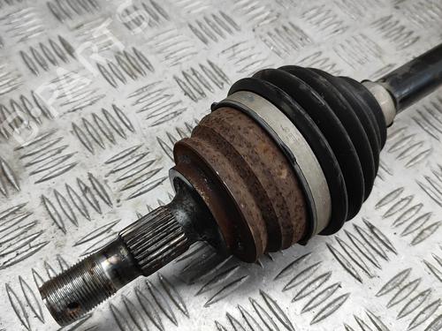 Left front driveshaft OPEL MOKKA 1.2 (76) | BP27792740M38