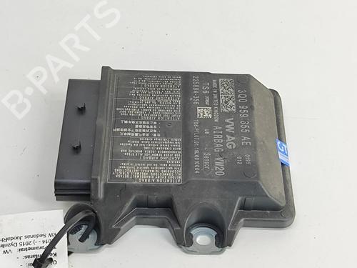 BP23865585M53 main image