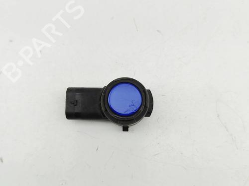 Electronic module VW GOLF VII (5G1, BQ1, BE1, BE2) 2.0 R 4motion | BP33387332M83 - Image 2