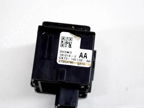 Switch JAGUAR F-PACE (X761) 2.0 TD4 AWD | BP9628837I30  - Image 6