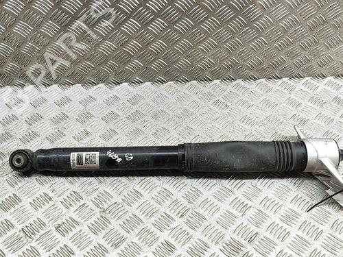 Used Right rear shock absorber VOLVO XC40 (536) Recharge AWD (408 hp) 29391303