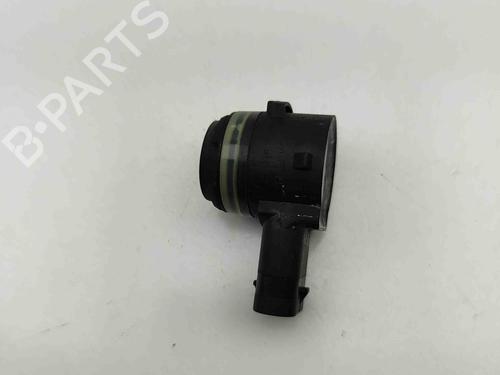Electronic module AUDI TT (FV3, FVP) 40 TFSI | BP29404532M83 