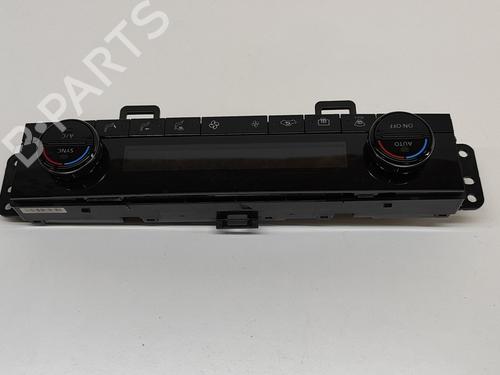 Climate control NISSAN QASHQAI III (J12) 1.3 DIG-T | BP28554860I5 