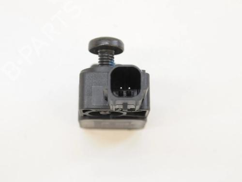 Elektronisk sensor OPEL INSIGNIA A (G09) 2.0 CDTI (68) (160 hp) 9898379