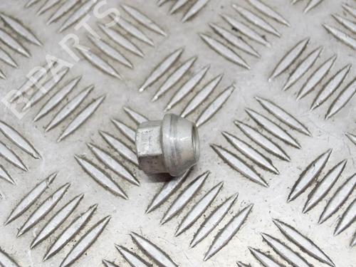 Andre TESLA MODEL Y (5YJY) EV Performance All-wheel Drive | BP28547813O1 