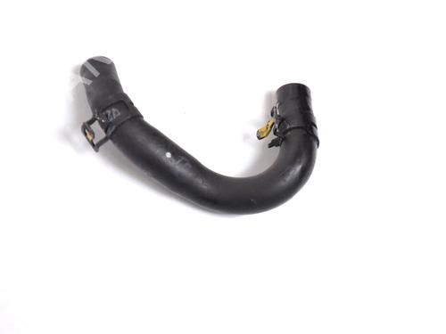 Intercooler pipe LAND ROVER RANGE ROVER IV (L405) 4.4 SDV8 4x4 | BP33343761M127 - Image 3