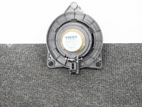 Speaker VOLVO XC90 II (256) D5 AWD | BP7801168E2 