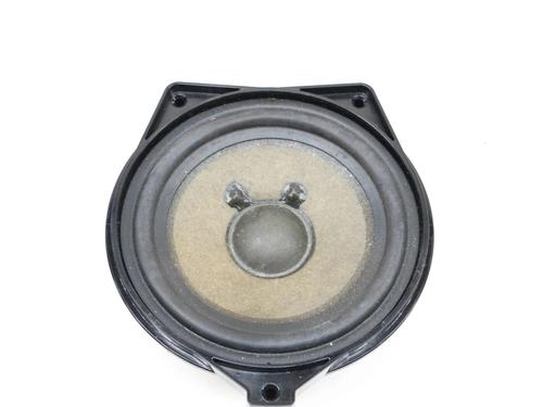 Used Speaker Speaker MERCEDES-BENZ C-CLASS (W205) C 200 BlueTEC / d (205.037) (136 hp) 8843270 8843270
