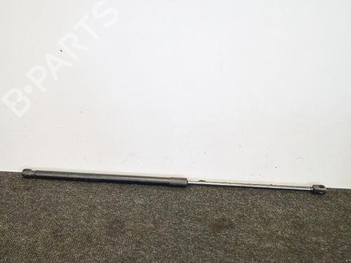 Hood lift support MERCEDES-BENZ E-CLASS (W212) E 250 CDI / BlueTEC (212.003, 212.004) | BP14668314C139 