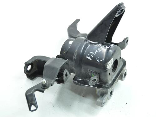 Used Engine mount TOYOTA PRIUS (_W3_) 1.8 Hybrid (ZVW30) (136 hp) 9864314