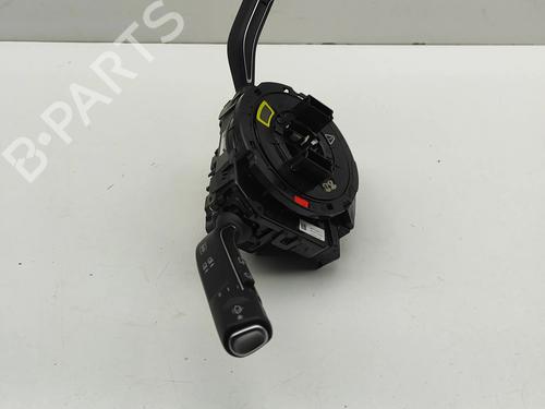 Steering column stalk MERCEDES-BENZ GLE (V167) GLE 400 d 4-matic (167.123) | BP33394167I23 - Image 2