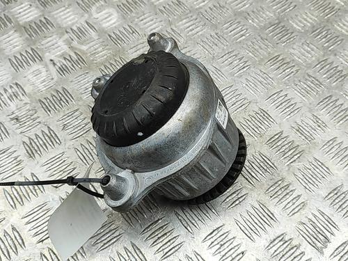 Engine mount MERCEDES-BENZ E-CLASS Coupe (C238) E 220 d (238.314) | BP31715294M89