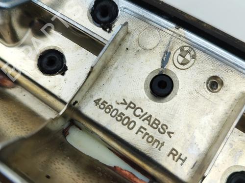 Other BMW X6 (E71, E72) M | BP27644466O1