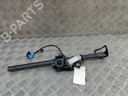 Used Other Other MERCEDES-BENZ C-CLASS Coupe (C205) C 250 d 4-matic (205.309) (204 hp) 28955959 28955959