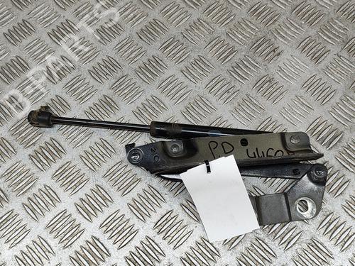 Used Hinge/Door check strap LAND ROVER RANGE ROVER EVOQUE (L538) 2.0 D (150 hp) 18878040