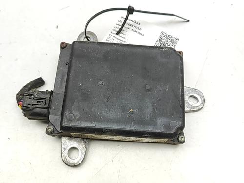 BP32755994M83 main image