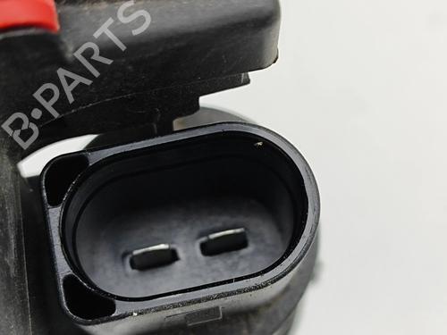 Electronic module AUDI A5 Sportback (F5A, F5F) 40 TFSI Mild Hybrid | BP28436608M83  - Image 5