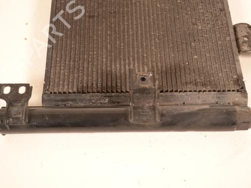 AC radiator LEXUS GS (_L1_) 450h (GWL10_, GWL10, GWL10R) | BP30232705M32 - Image 5